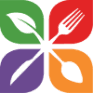 RGP logo