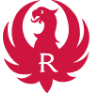 RGR logo