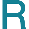 RGS logo
