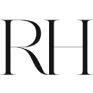 RH logo