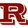 RHP logo