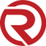 RICK logo