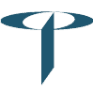 RIG logo