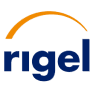 RIGL logo