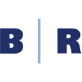 RILY logo