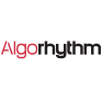RIME logo
