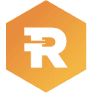 RIOT logo
