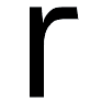 RITM logo