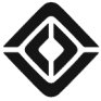 RIVN logo