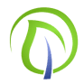 RKDA logo