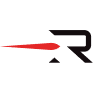 RKLB logo