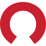 RKT logo