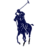 RL logo