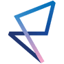 RLAY logo