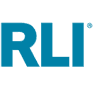 RLI logo
