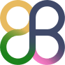 RLMD logo