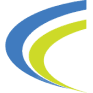 RM logo
