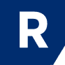 RMAX logo