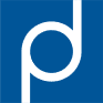 RMBI logo