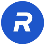 RMBS logo