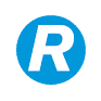 RMD logo