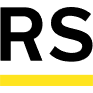 RMNI logo