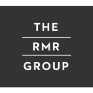RMR logo