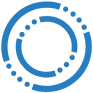 RMTI logo