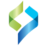 RNA logo