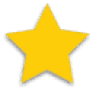 RNGR logo