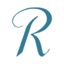 RNR logo