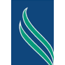 RNST logo