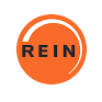 RNTX logo