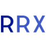 RNXT logo