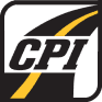 ROAD logo