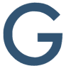 ROCK logo