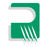 ROG logo