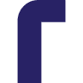 ROIV logo