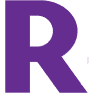 ROKU logo
