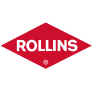 ROL logo