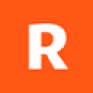 ROOT logo