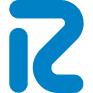 ROST logo