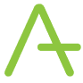 RPAY logo
