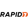 RPD logo