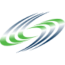 RPID logo