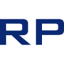 RPRX logo