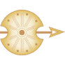 RPT logo