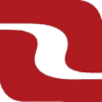 RRBI logo