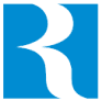 RRC logo