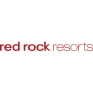 RRR logo